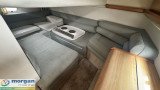 Sealine - Sealine S34