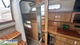 Sealine - Sealine S34