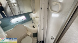 Sealine - Sealine S34