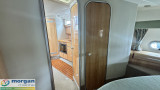 Sealine - Sealine S34