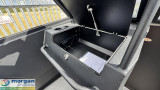  - UMS 655  DC Bow Rider