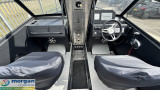  - UMS 655  DC Bow Rider