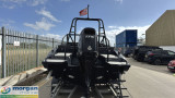 - UMS 655  DC Bow Rider