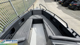  - UMS 655  DC Bow Rider