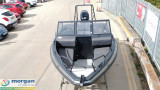  - UMS 655  DC Bow Rider