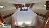 Jeanneau - Jeanneau Prestige 34s Open