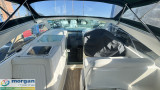 Jeanneau - Jeanneau Prestige 34s Open