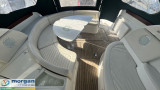Jeanneau - Jeanneau Prestige 34s Open