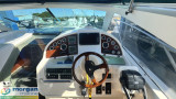 Jeanneau - Jeanneau Prestige 34s Open