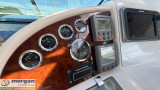 Jeanneau - Jeanneau Prestige 34s Open
