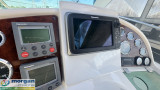 Jeanneau - Jeanneau Prestige 34s Open