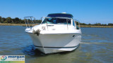 Jeanneau - Jeanneau Prestige 34s Open