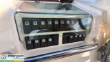 Jeanneau - Jeanneau Prestige 34s Open