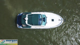 Jeanneau - Jeanneau Prestige 34s Open