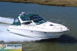 Jeanneau - Jeanneau Prestige 34s Open