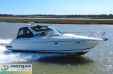Jeanneau - Jeanneau Prestige 34s Open