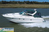 Jeanneau - Jeanneau Prestige 34s Open