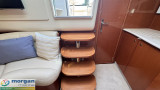 Jeanneau - Jeanneau Prestige 34s Open