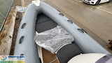 Brig - Brig  Falcon 500