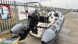 Brig - Brig  Falcon 500