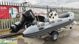 Brig - Brig  Falcon 500