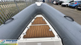 Brig - Brig  Falcon 500