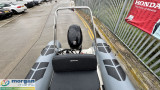 Brig - Brig  Falcon 500