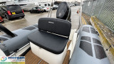 Brig - Brig  Falcon 500