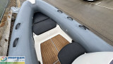 Brig - Brig  Falcon 500