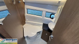 Jeanneau - Jeanneau Merry Fisher 895 Offshore