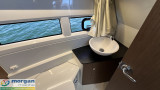 Jeanneau - Jeanneau Merry Fisher 895 Offshore