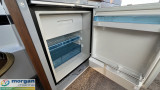 Jeanneau - Jeanneau Merry Fisher 895 Offshore