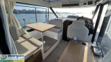 Jeanneau - Jeanneau Merry Fisher 895 Offshore