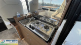 Jeanneau - Jeanneau Merry Fisher 895 Offshore