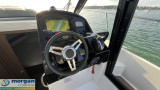 Jeanneau - Jeanneau Merry Fisher 895 Offshore