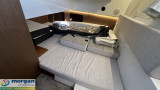 Jeanneau - Jeanneau Merry Fisher 895 Offshore