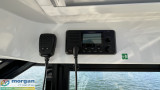 Jeanneau - Jeanneau Merry Fisher 895 Offshore