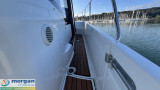 Jeanneau - Jeanneau Merry Fisher 895 Offshore