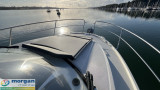 Jeanneau - Jeanneau Merry Fisher 895 Offshore