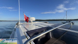Jeanneau - Jeanneau Merry Fisher 895 Offshore