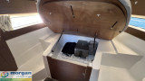 Jeanneau - Jeanneau Merry Fisher 895 Offshore
