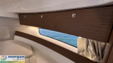 Jeanneau - Jeanneau Merry Fisher 895 Offshore