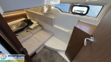 Jeanneau - Jeanneau Merry Fisher 895 Offshore