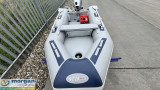  - Seago  Spirit 290 