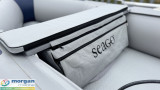  - Seago  Spirit 290 