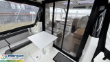 Jeanneau - Jeanneau Merry Fisher 895 Offshore