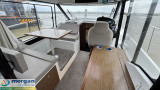 Jeanneau - Jeanneau Merry Fisher 895 Offshore