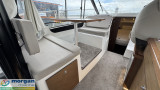 Jeanneau - Jeanneau Merry Fisher 895 Offshore