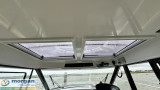 Jeanneau - Jeanneau Merry Fisher 895 Offshore