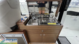 Jeanneau - Jeanneau Merry Fisher 895 Offshore